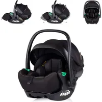 Chipolino i-Size Babyschale Winner (Babyschale, ECE R129/i-Size Norm)