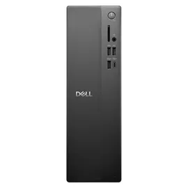 Dell Slim PC Intel Core Ultra 5 225 4K Ultra HD 16 GB RAM 512 GB SSD Windows 11 Pro