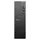 Dell Slim PC Intel Core Ultra 5 225 4K Ultra HD 16 GB RAM 512 GB SSD Windows 11 Pro