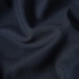 G-Star Softshell Track Jacke - Salute - L