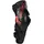 Troy Lee Designs Knieschoner Triad XS-S Schwarz