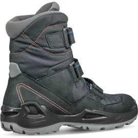 Lowa Milo GTX Hi Junior