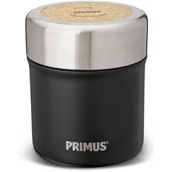 Primus Preppen Vacuum jug  black