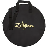 Zildjian Basic Cymbal Bag 20" (ZCB20)