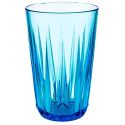 APS Mehrweg-Trinkbecher CRYSTAL 0,4 l