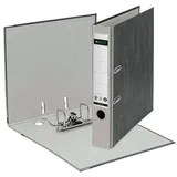 Leitz Ordner A4 52mm RC