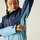 Dare 2b Dare2b Diverging Ii Jacke - Navy / Nordic Blue - 38