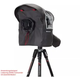 Manfrotto Pro Light Cineshield S/M
