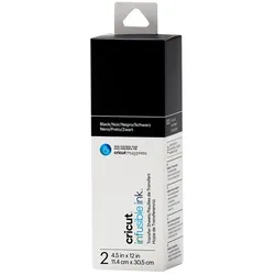 Cricut Infusible Ink - Transferpapier - 114 x 305 mm