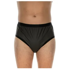 Suprima 1286 PU-Slip XXL 1 St.