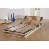 fan Rahmen Dreamflex Premium KF XXL (Größe: 140x190 cm*)