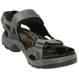 ECCO Offroad Herren marine 40