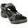 ECCO Offroad Herren marine 40