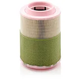 Mann-Filter C 23 513
