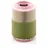 Mann-Filter C 23 513