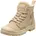 Pampa WL Damen beige 39