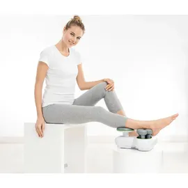 Beurer FM 200 Achillomed