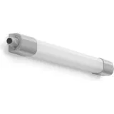 RZB RZB, LED-Feuchtraumleuchte 451241.009.19