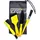 Pedros Pro Brush Kit