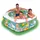 Intex Ocean Reef Planschbecken 191 x 178 x 61 cm