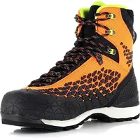 Lowa Alpine SL GTX flame