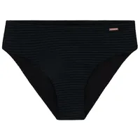 Protest Mixactions - Bikini-Hose True Black 36
