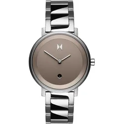 Damenuhr - MVMT Modell: D-MF02-S