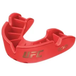 Mundschutz UFC Self-Fit Bronze Kinder Kinder