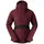 Dare 2b Issyjacket Fig/Black 46