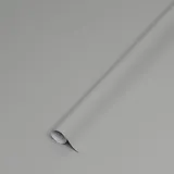 d-c-fix Klebefolie Uni Matt 45 cm x 2 m