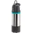 Gardena Tauch-Druckpumpe 5900/4 inox automatic 1771-61
