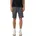 s.Oliver Phoenix: Chino-Shorts im Regular Fit