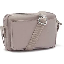 Kipling Abanu grey gris