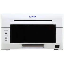 DNP DS 620