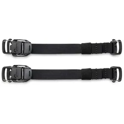 Lowepro ProTactic Quick Straps III