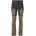 Wanderhose Herren Braun 3XL