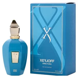 Xerjoff Erba Pura Eau de Parfum 50 ml