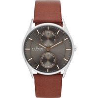 Skagen Holst Leder 40 mm SKW6086