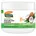 Palmers Coconut Oil Moisture Gro Hairdress 250 g