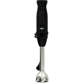 Braun MultiQuick 3 MQ30201M Stabmixer