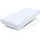 Fdm ACTIVE MAX 140 x 200 cm H2/H3