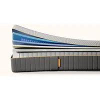 Emma Elite AirGrid Matratze 90x200