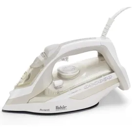 Fakir Avanti Dampfbügeleisen beige