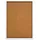 Reinders! Bild MATISSE Garden Colours, (BHT 50x70x2.20 cm) - bunt - BHT 50x70x2.20 cm