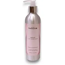 WE ARE PARADOXX Repair Hair Leave-In Conditioner 250 ml