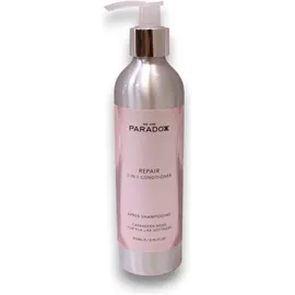 WE ARE PARADOXX Repair Hair Leave-In Conditioner 250 ml