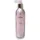 WE ARE PARADOXX Repair Hair Leave-In Conditioner 250 ml