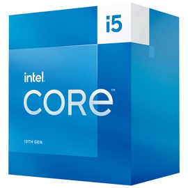 Intel Core i5-13400 Prozessor 20 MB Cache, Box