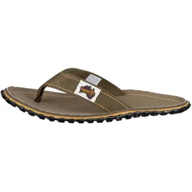 Gumbies Original Islander Khaki 42