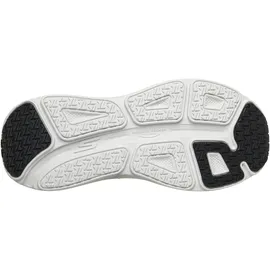 SKECHERS Max Cushioning Herren Slate 44